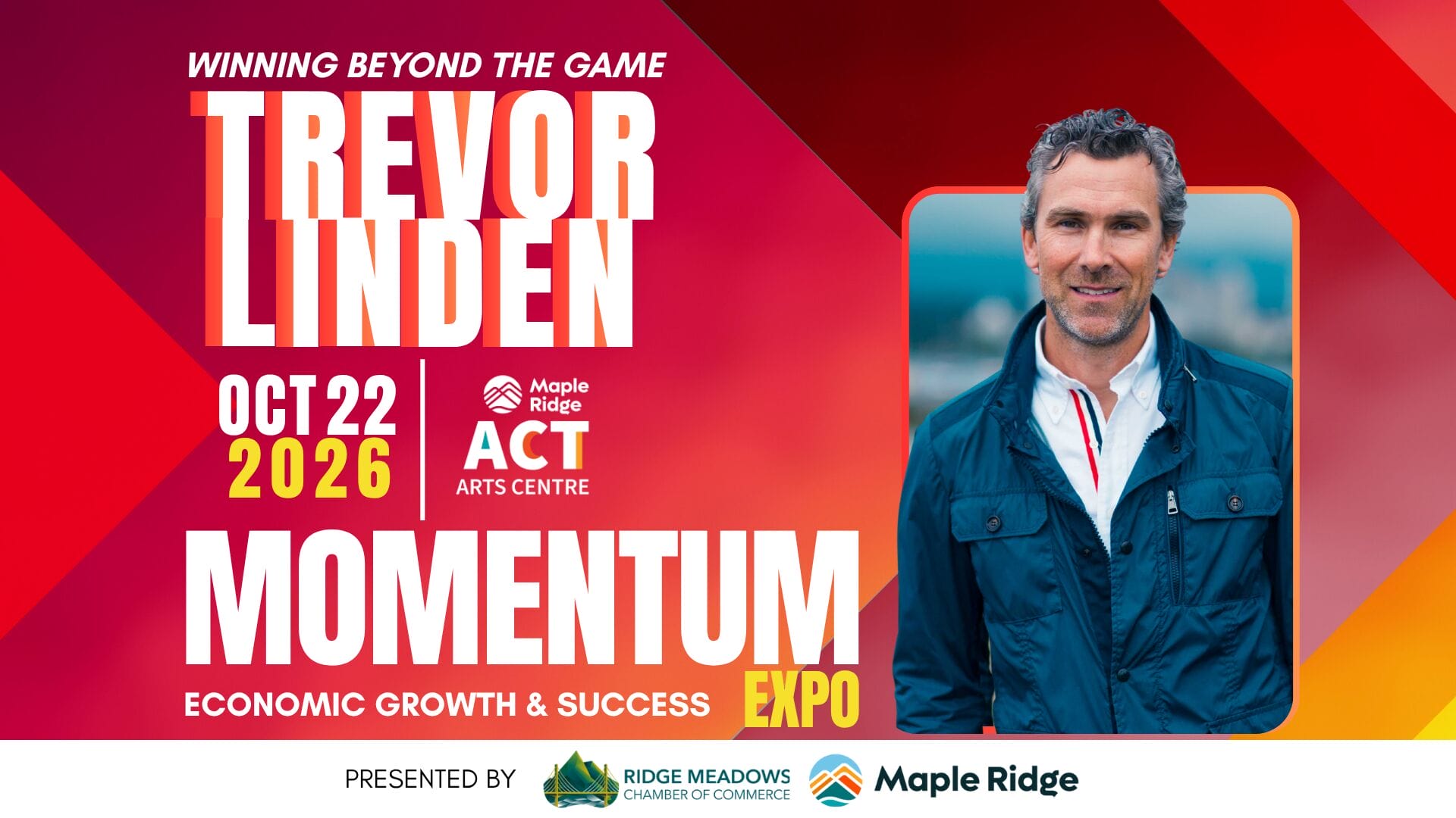 Momentum website