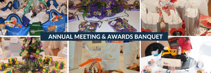 Annual_meeting_&amp;_Awards_banquet_-_sponsor_book_(3)_gallery