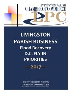DC_Fly_In_2017_-_Flood_Recovery