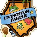 Livingston_Parish_logob97-bf12-9096d3e55642