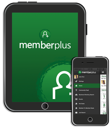 memberplusimage memberplusimage