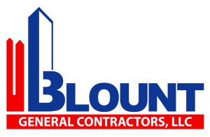BlountGeneral logo