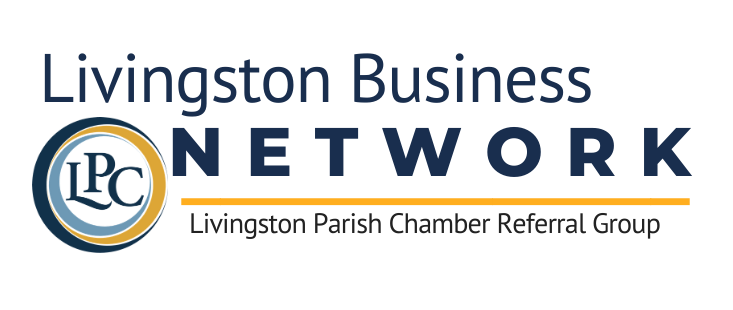 Livingston Business Network Logo (3)
