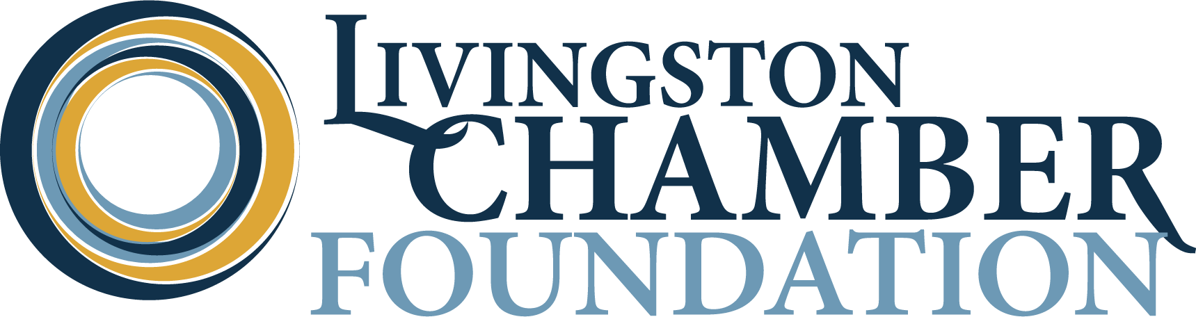 Livingston Chamber Foundation