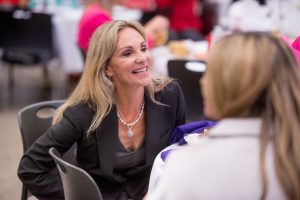 2022 - Women's - LPC (13)