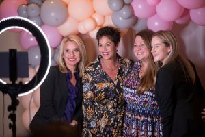 2022 - Women's - LPC (21)