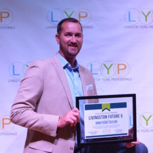 LF5-LYP Annual Meeting (3) - Copy - Copy