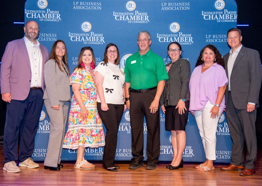 LL Alumni Council
