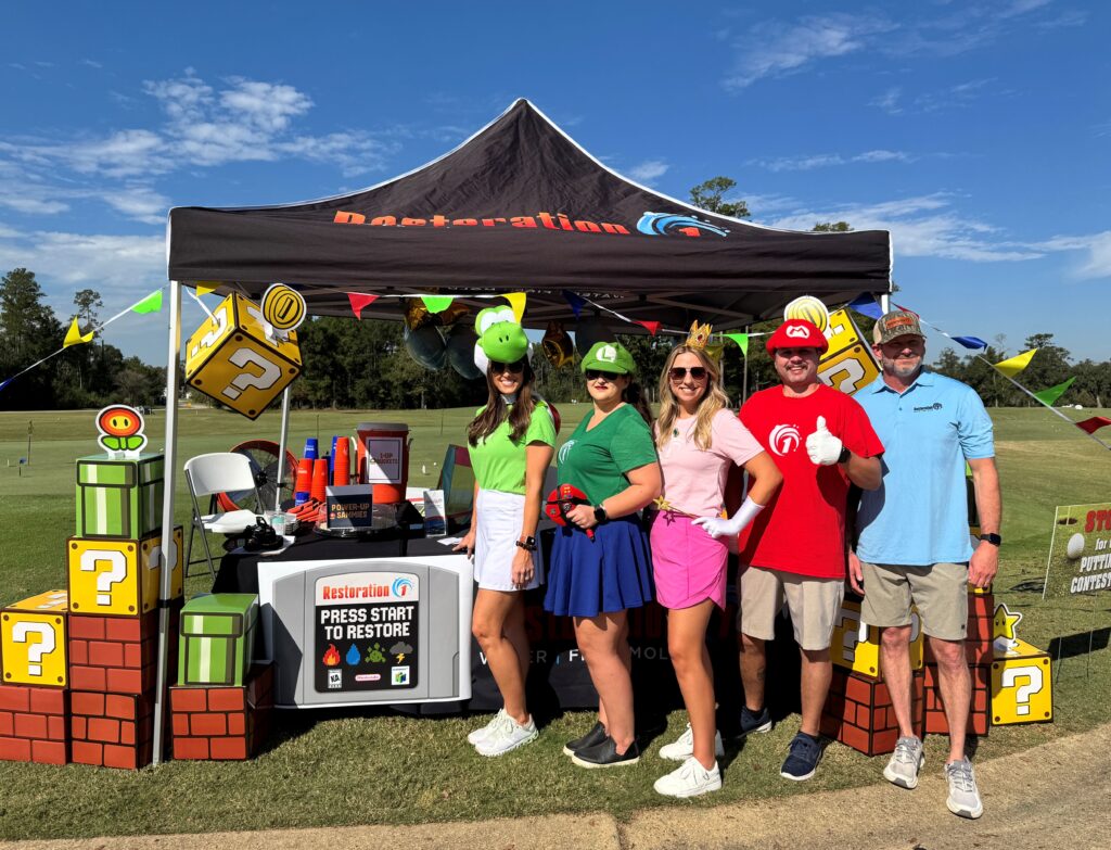 REstoration 1 - Golf for web resize