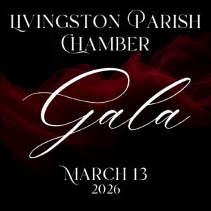 2026 - Gala - Home Page Generic