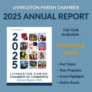 2026 - Annual Report - Home Page