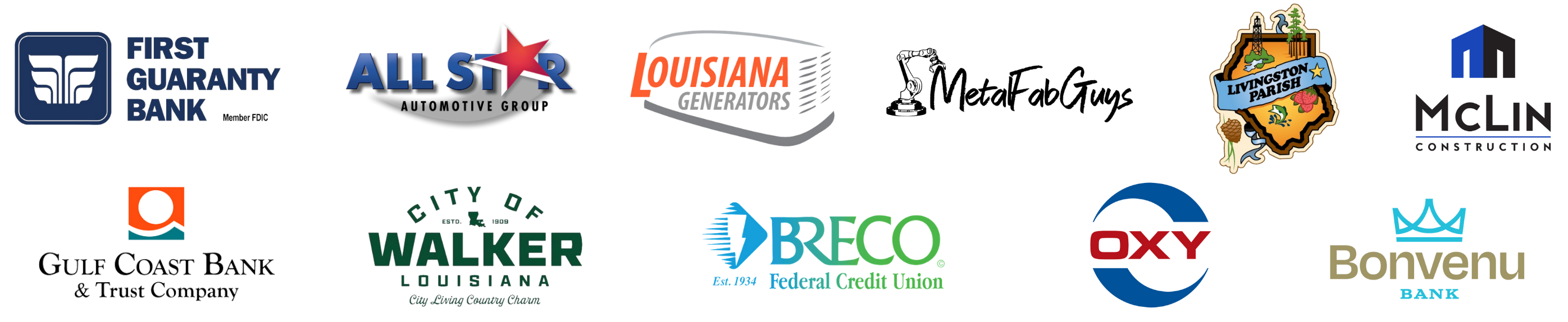 Exec Home Page 1-23-2026