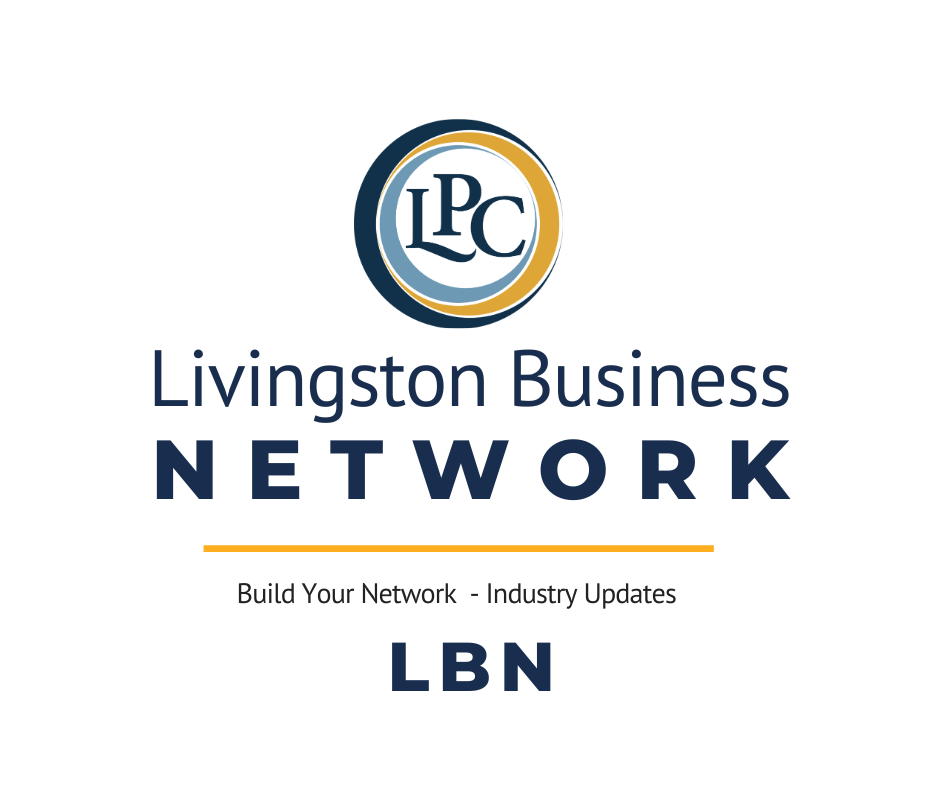 LBN - logo - 2026