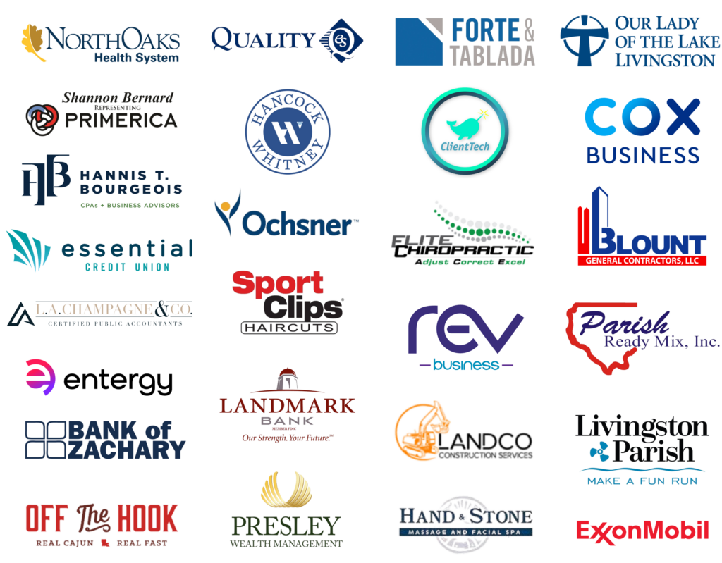 Premier Website 1-23-2026