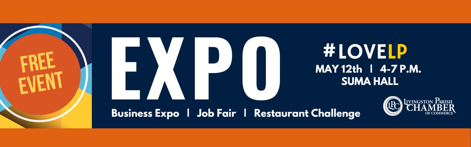 2026 - 1600 x 500 web