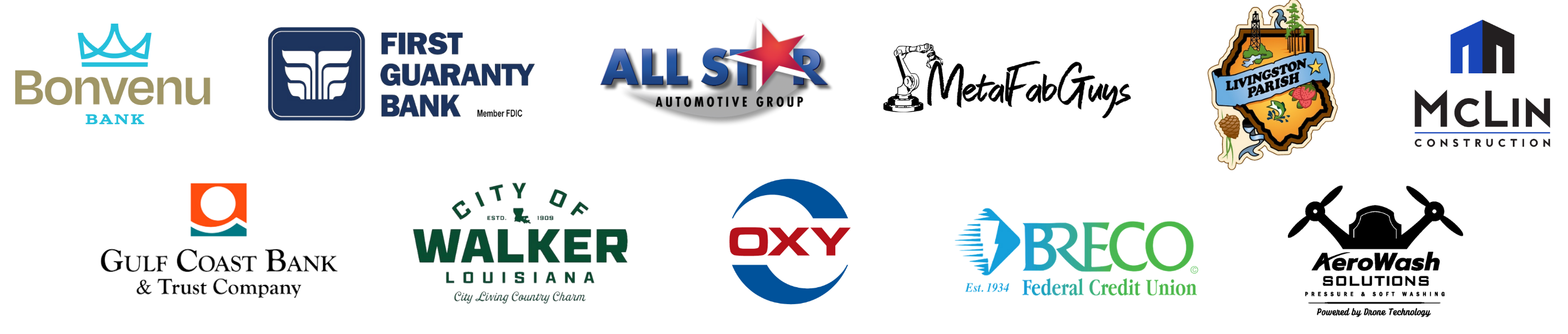 Exec Home Page 2-9-2026