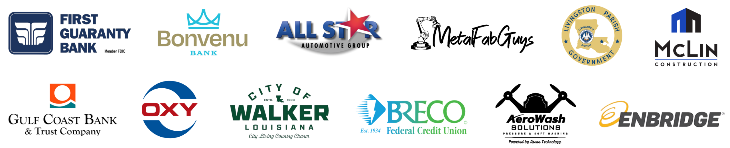 Exec Homepage 3-23-2026