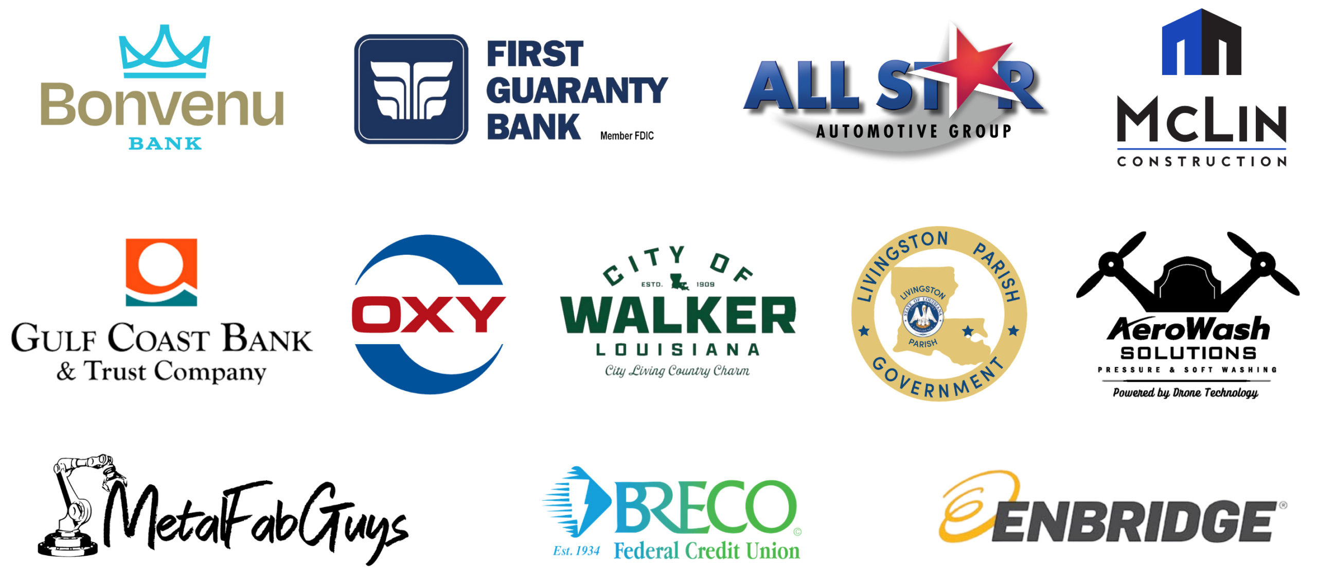 Exec Website 3-23-2026
