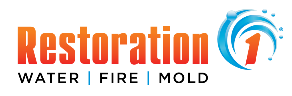 Restoration 1 Logo 2021