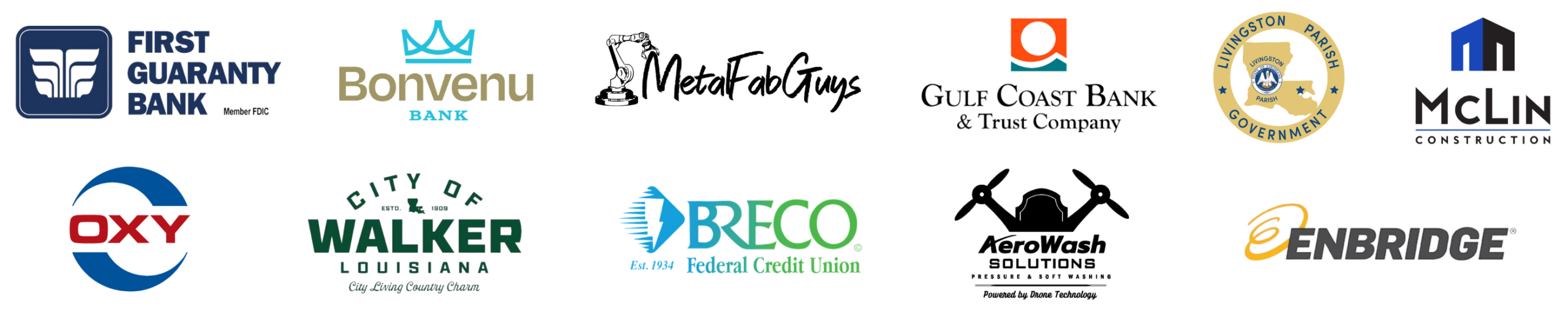 Exec Home Page 4-29-2026