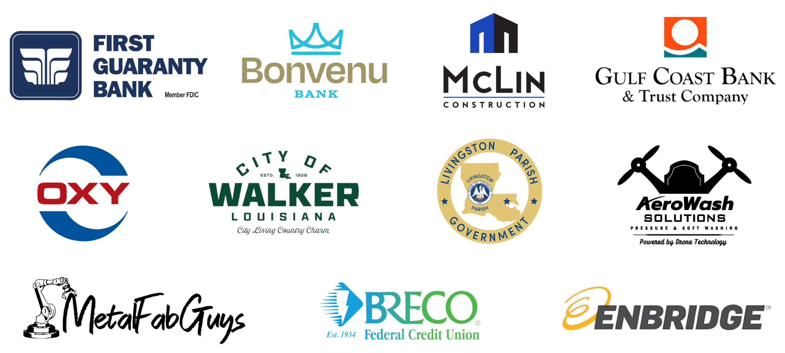 Exec Website 4-29-2026