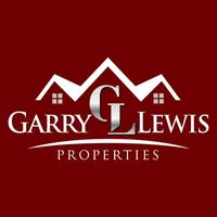 Gary Lewis Properties