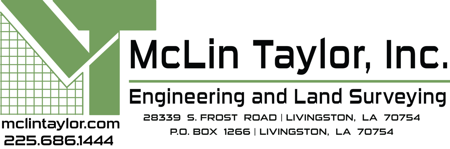 McLin Taylor 2023 - horizontal