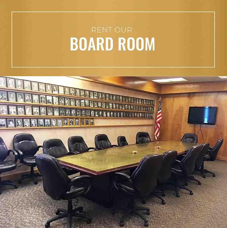 Board-Room_Rental