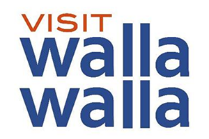 visit-walla-walla-logo