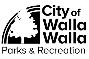 walla-walla-parks-rec-logo