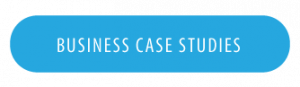 Business-case-1