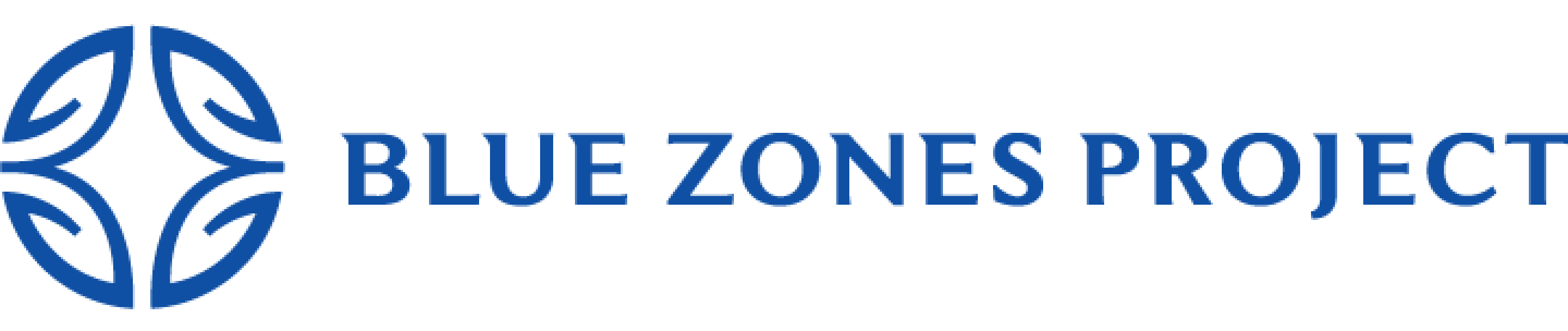 Blue Zones Project