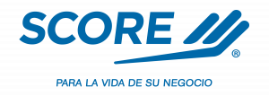 SCORE Logo 2015-R-Tagline Spanish