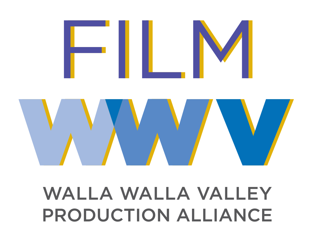 FilmWWV-Logo