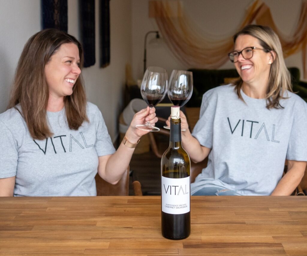 2024_07_July_Member of the Month_VITAL Wines