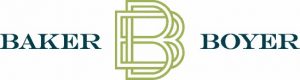 Baker Boyer