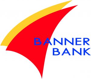 Banner Bank