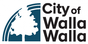 City of Walla Walla