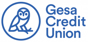 Gesa