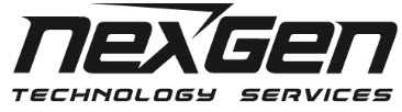 NexGen Technology Services