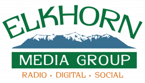 Elkhorn Media Group