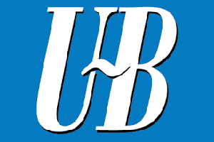UB