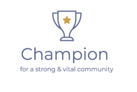 Champion