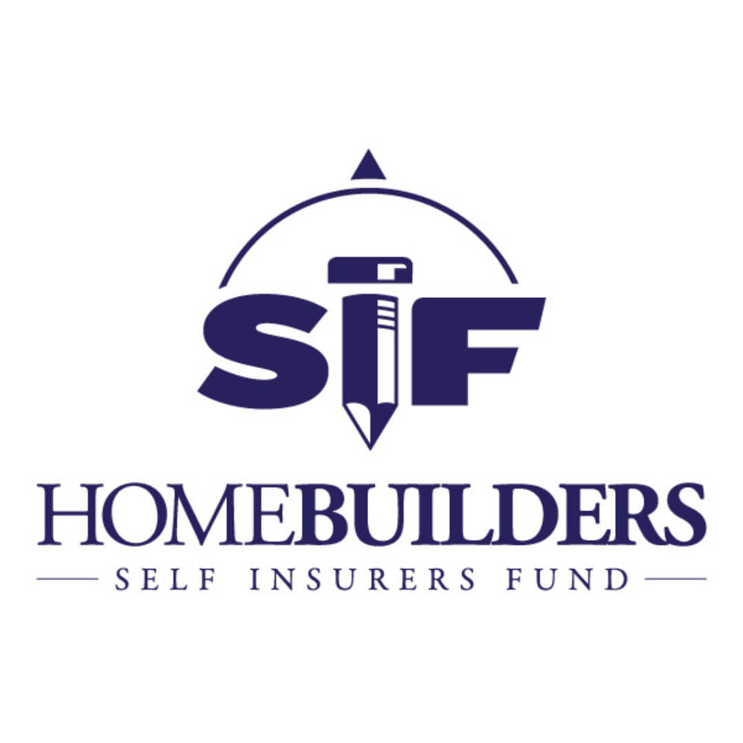 Homebuilders SIF