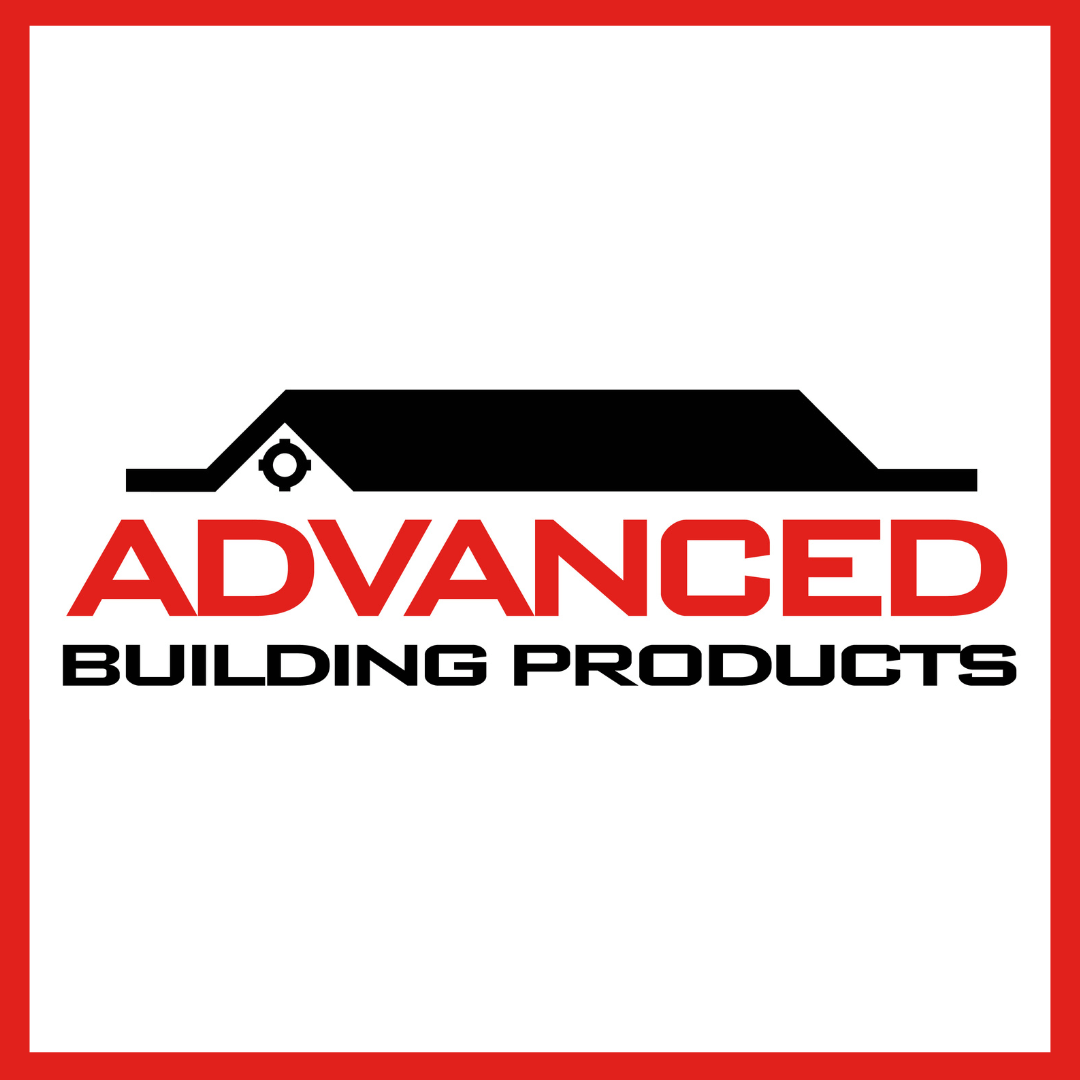 Advanced Building Products