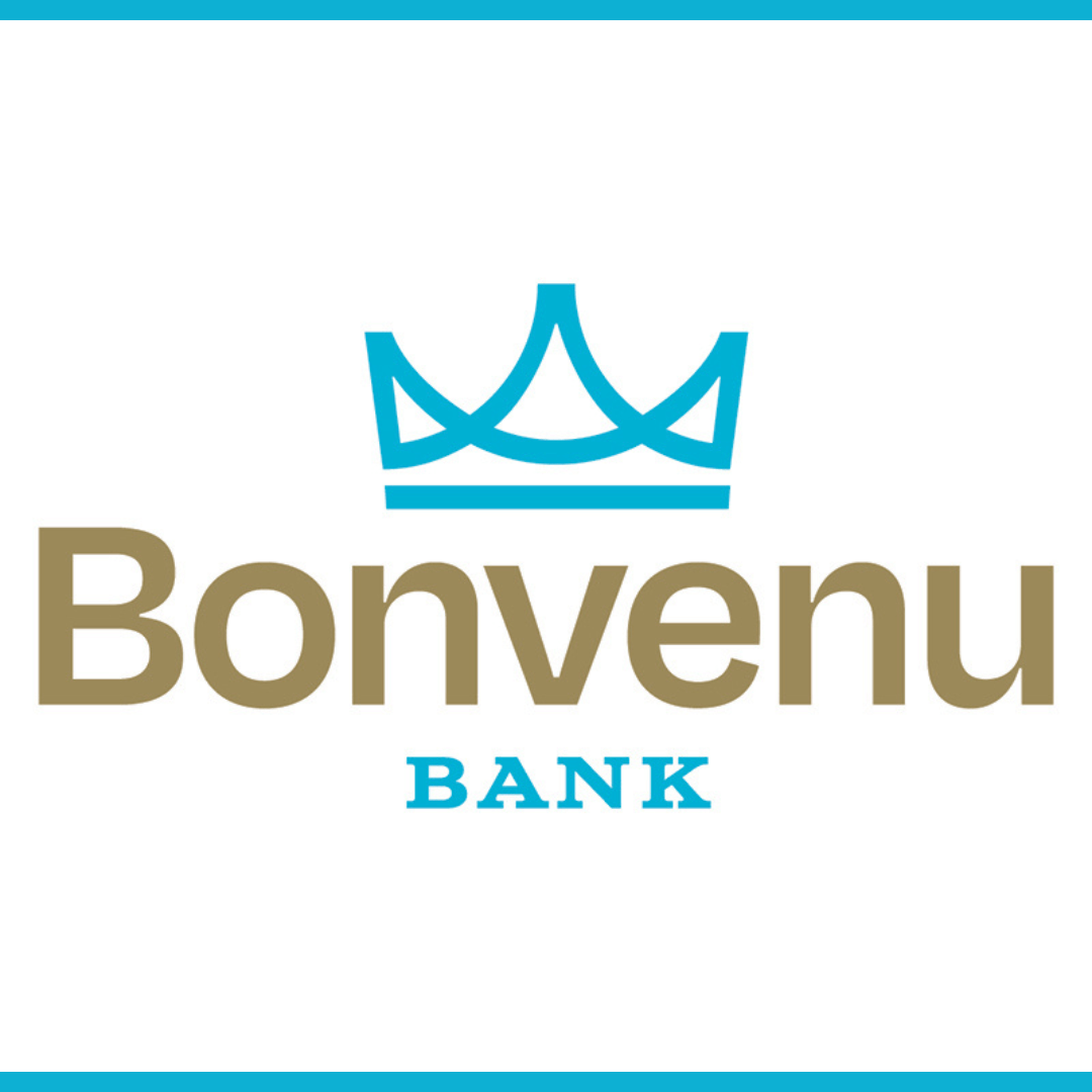 Bonvenu Bank