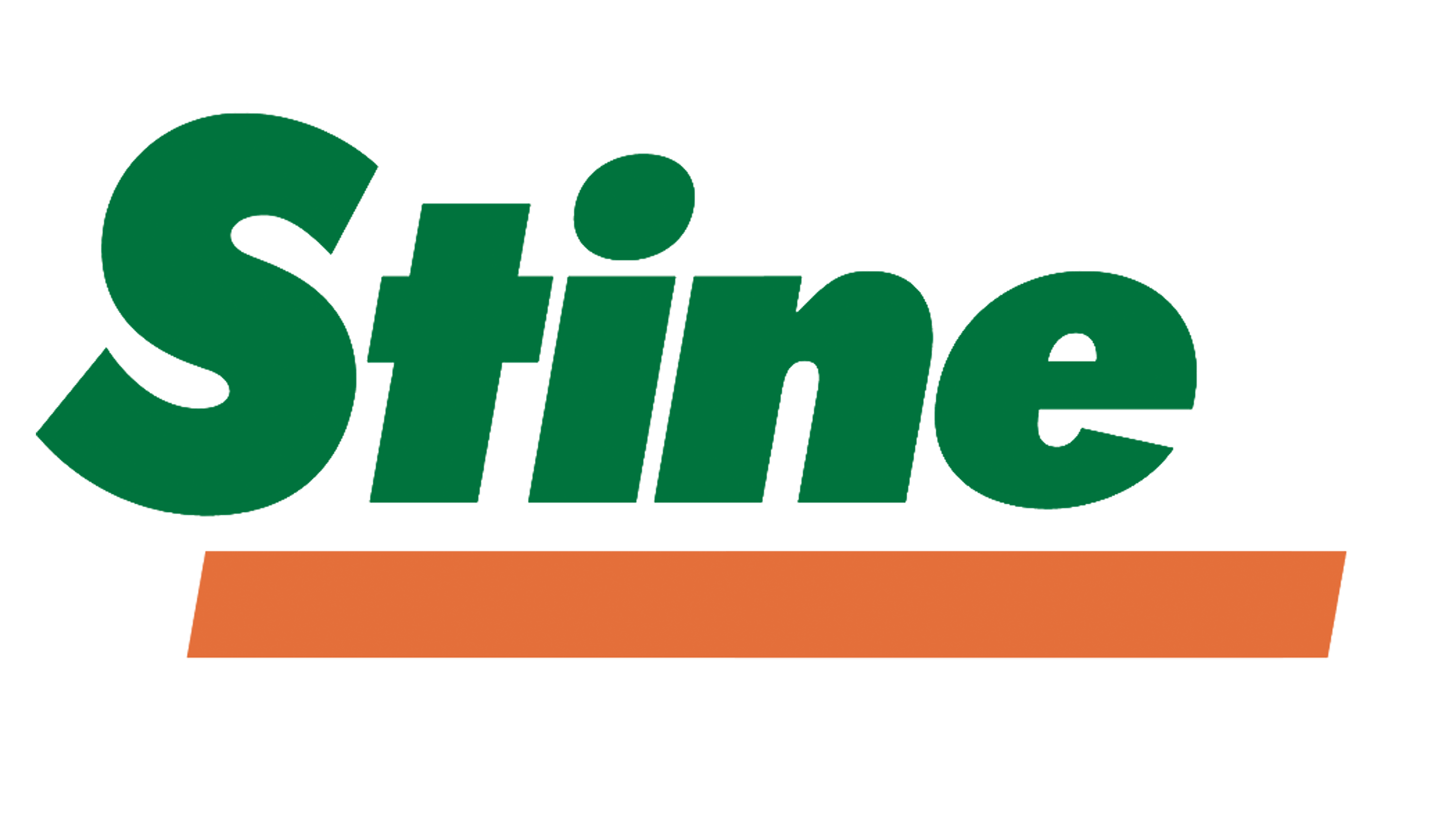 Stine Lumber