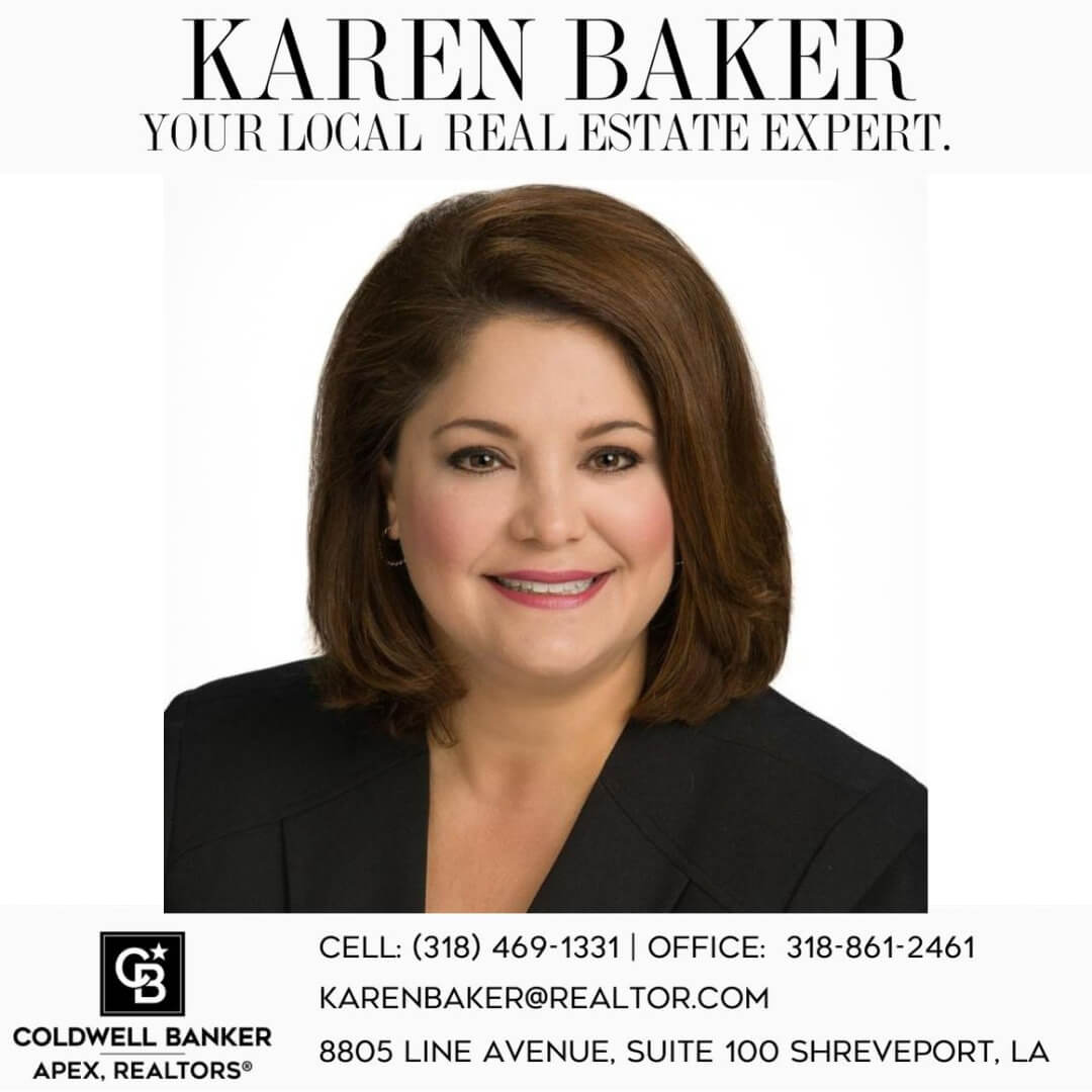 Karen Baker
