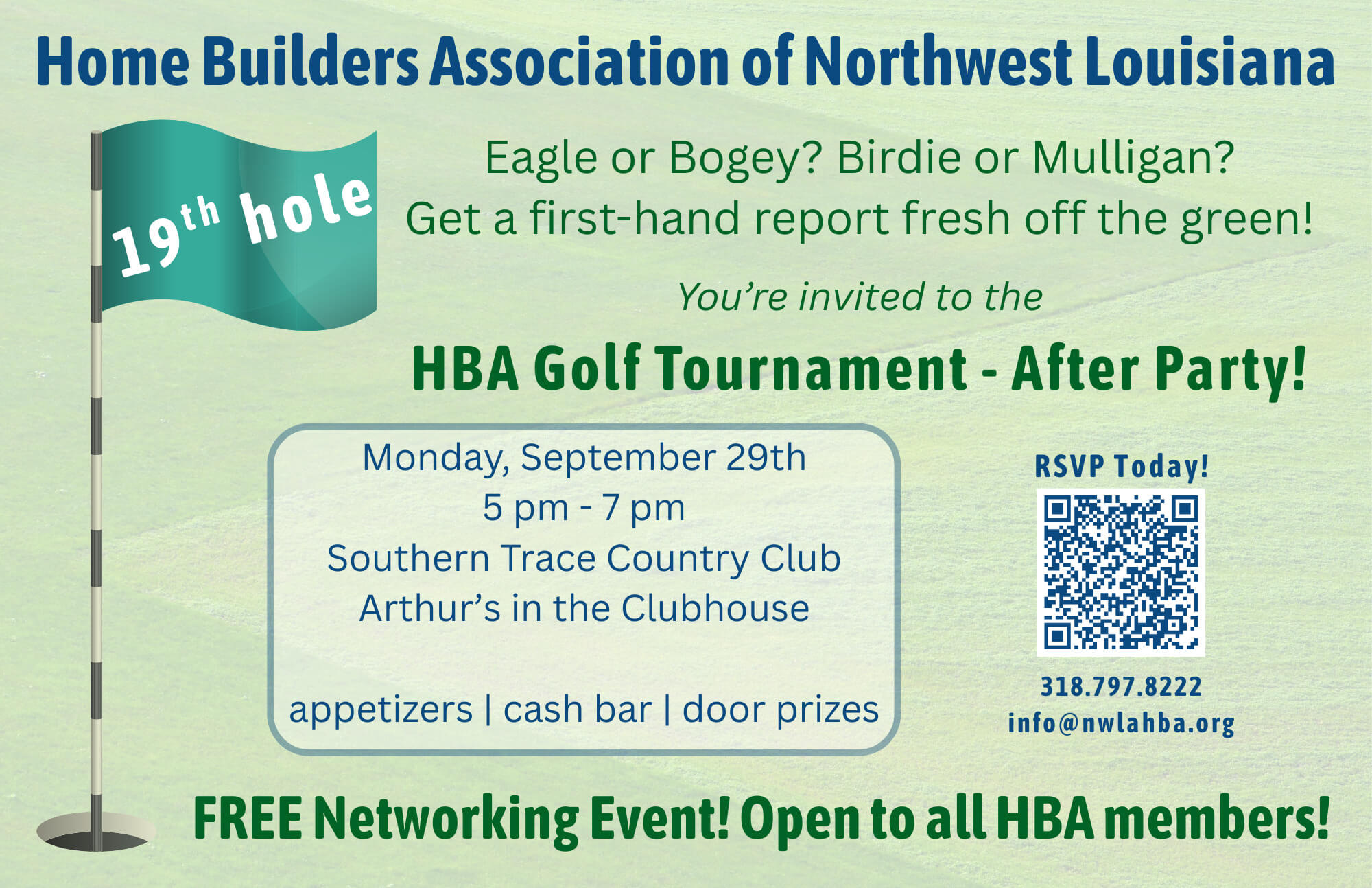 2025 golf 19th hole event (1)