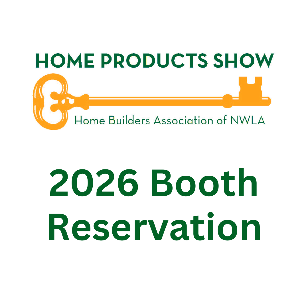 Online Payment Link Graphics